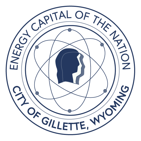 Gillette, WY
